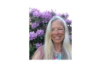 Transformational Shamanic Healing by Spiritpath Transformational Healing