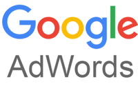 Google Ads (Online Billboards) by Will Power Marketing