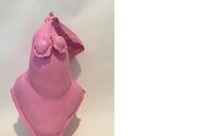 Soft Sculptures by Victoria Hanks Fine Art