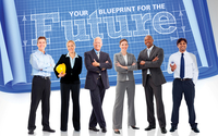 EXECUTIVE OR BUSINESS COACHING by Get Help from Christie LLC 
