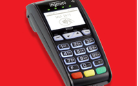 Credit Card Processing by Swipe For A Cause