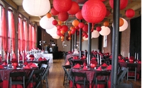 EVENT DESIGN & DÉCOR by Mardee's Designs and Consulting