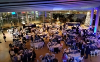 EVENT PLANNING SERVICES by Mardee's Designs and Consulting