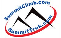 Mountain Climbing and Trekking by Summitclimb and Summittrek