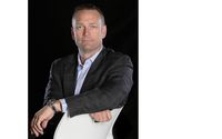 Business Portraits by Kevin Palmer
