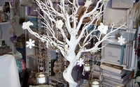 Event Rentals by Just Browsing Bridal & Gifts