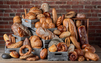 Food Photography by Amy Roth Photo LLC