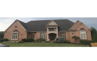 Landscaping by A Cut Above The Rest Lawn Care LLC