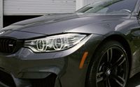 Legend by Vital Auto Spa LLC