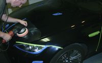 Retro by Vital Auto Spa LLC