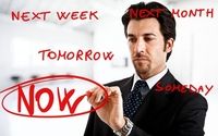 The Art of Getting Things Done, available online!  by Radical Rapid Results With Brain Upgrade