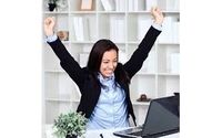 Results Accelerator™ Coaching Package by Radical Rapid Results With Brain Upgrade