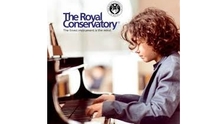 RCM PRACTICAL PIANO EXAMS PREPARATION by Sage Piano Studio