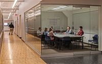 CORPORATE PHOTOGRAPHY by Tolbert Photo