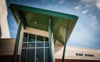 ARCHITECTURAL PHOTOGRAPHY by Tolbert Photo