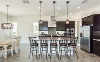 Daylight Real Estate Photography Session by Palm Springs Real Estate Photography