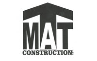 Crew Leader, Carpenters, Framers, Trimmers & Finishers by T-Mat Construction, Inc.