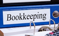 Professional Bookkeeping by Xpert Bookkeeping, LLC