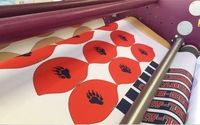 Sports Jerseys by Nova Print, Inc.
