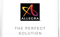 Marketing, Print, Mail, Signs & Design Services by Allegra of Appleton