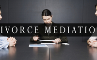 Divorce Mediation by PhloxADR