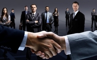 Business Mediation by PhloxADR