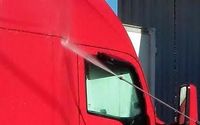 Superior Fleet Washing  by ProSouth Pressure Washing LLC