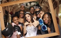Quinceaneras by Brevard Photo Events