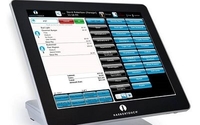 Harortouch POS & Credit Card Processing by Chef