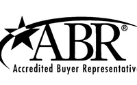 Accredited Buyer’s Representative, ABR by William Bodouva REALTOR 