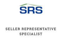 Accredited Seller’s Representative Specialist, SRS by William Bodouva REALTOR 