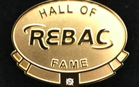REBAC Transaction Coordinator, RETC  by William Bodouva REALTOR 