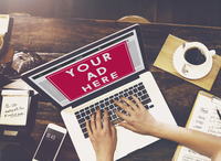 Online Advertising by ECity Solutions LLC