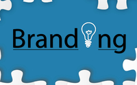 Brand Marketing  by Drinkwater Marketing