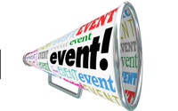 Event Marketing by Drinkwater Marketing