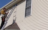 Siding by HB Karma