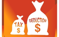 Tax Resolution or Tax Planning by Angel Financial Services LLC