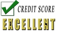Credit Repair by Angel Financial Services LLC