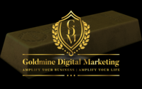 Lead Generation by Scale Automatically
