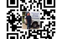Water heaters  by Cahaba Valley Plumbing