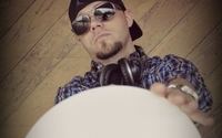DJ Services  by The Redwine Band