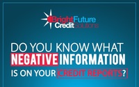 Bright Future Plan  by Bright Future Credit Solutions