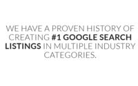 Improve Website Search in Google by Skypoint Studios