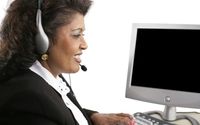 Remote Technical Assistance by Everything I.T.
