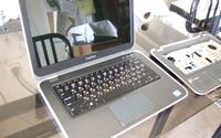 Computer Repair Services by Everything I.T.