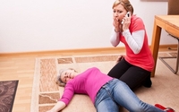 Training & Sales of AED, Emergency Oxygen & First Aid by LSS Education For Life, LLC