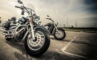 Motorcycle Insurance by TCG Insurance Solutions