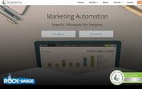 Marketing Automation by Growth Amplifiers