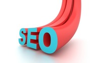 Search Engine Assistance, Website Rankings in Google by SEO DC