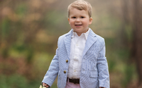Sharpening Class by Emily Thies Photography